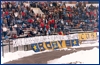 PARMA-Cesena 20-01-1985