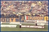 Parma-Empoli 25-11-1984