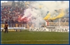 Parma-Empoli 25-11-1984