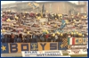 Parma-Empoli 25-11-1984