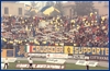 Parma-Empoli 25-11-1984