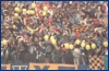 Parma-Empoli 25-11-1984