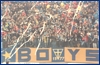 Parma-Empoli 25-11-1984