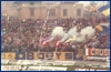 Parma-Empoli 25-11-1984