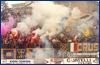 Parma-Empoli 25-11-1984