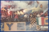 Parma-Empoli 25-11-1984