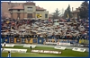 Parma-Genoa 11-11-1984