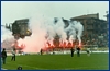 Parma-Genoa 11-11-1984