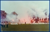 Parma-Genoa 11-11-1984