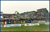 Parma-Genoa 11-11-1984