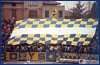 Parma-Genoa 11-11-1984