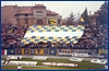 Parma-Genoa 11-11-1984