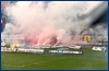 Parma-Lecce 16-12-1984