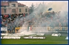 Parma-Lecce 16-12-1984