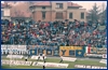 Parma-Lecce 16-12-1984