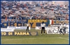 Parma-Lecce 16-12-1984