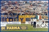 Parma-Lecce 16-12-1984