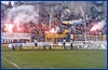 Parma-Lecce 16-12-1984