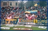 Parma-Lecce 16-12-1984