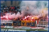 Parma-Lecce 16-12-1984