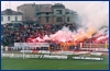 Parma-Lecce 16-12-1984