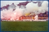 Parma-Lecce 16-12-1984