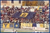 Parma-Monza 28-10-1984