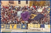 Parma-Monza 28-10-1984