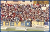 Parma-Monza 28-10-1984