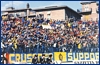 Parma-Padova 14-04-1985