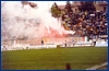 Parma-Padova 14-04-1985