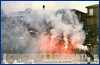 Parma-Padova 14-04-1985