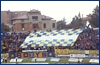 Parma-Perugia 23-09-1984