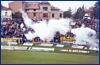 Parma-Perugia 23-09-1984