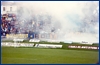 Parma-Perugia 23-09-1984