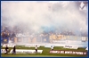 Parma-Perugia 23-09-1984