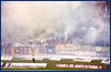 Parma-Perugia 23-09-1984