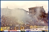 Parma-Perugia 23-09-1984