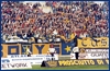 Parma-Perugia 23-09-1984