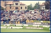 Parma-Perugia 23-09-1984