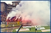 Parma-Pisa 07-10-1984