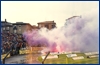 Parma-Pisa 07-10-1984