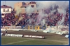 Parma-Taranto 24-02-1985