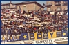 Parma-Taranto 24-02-1985