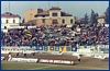 Parma-Taranto 24-02-1985