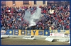 Parma-Taranto 24-02-1985