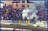 Parma-Taranto 24-02-1985