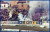 Parma-Taranto 24-02-1985