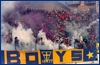 Parma-Taranto 24-02-1985