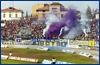 Parma-Triestina 10-03-1985